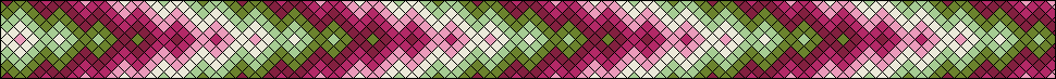 Normal pattern #18 variation #448482 preview