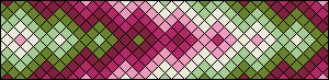 Normal pattern #18 variation #448482