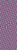 Alpha pattern #164479 variation #448483