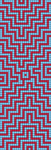Alpha pattern #164479 variation #448483