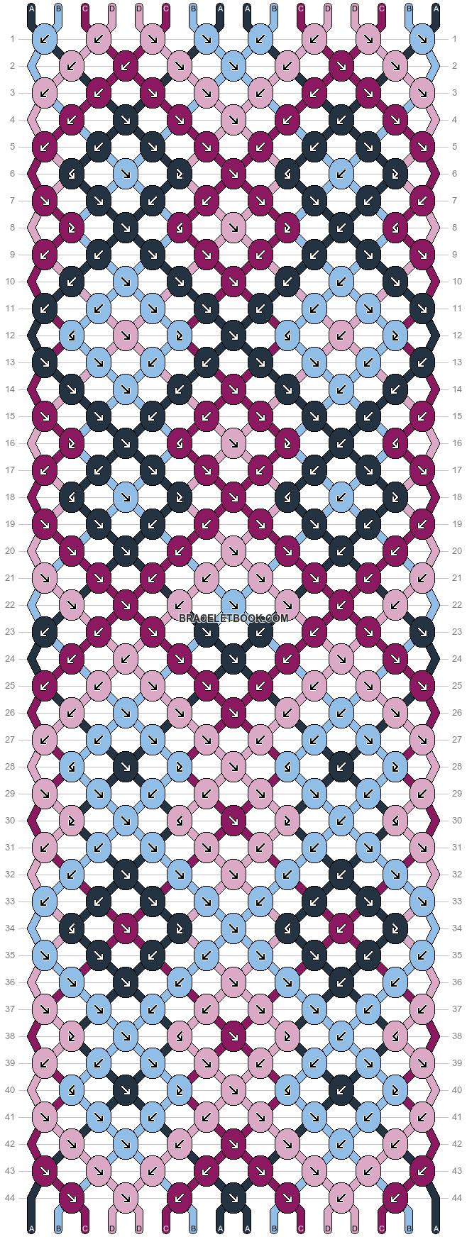 Normal pattern #101549 variation #448484 pattern