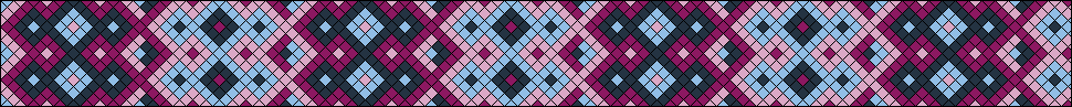 Normal pattern #101549 variation #448484 preview