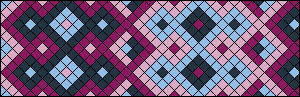 Normal pattern #101549 variation #448484