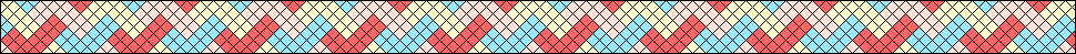 Normal pattern #133558 variation #448485 preview