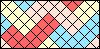 Normal pattern #133558 variation #448485