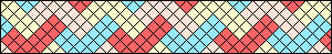 Normal pattern #133558 variation #448485