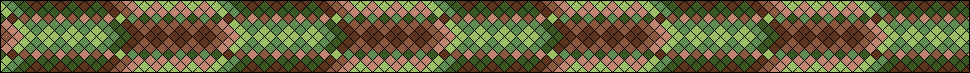 Normal pattern #197429 variation #448486 preview