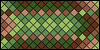 Normal pattern #197429 variation #448486