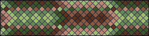Normal pattern #197429 variation #448486