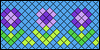 Normal pattern #168735 variation #448487