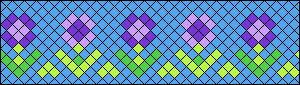Normal pattern #168735 variation #448487