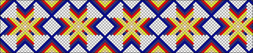 Normal pattern #25054 variation #448488 preview
