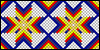 Normal pattern #25054 variation #448488