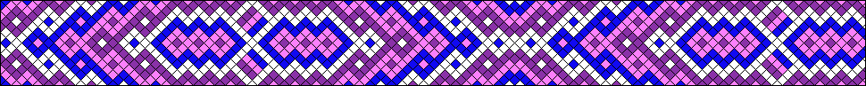 Normal pattern #207494 variation #448489 preview
