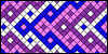 Normal pattern #207494 variation #448489