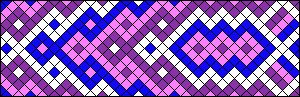 Normal pattern #207494 variation #448489