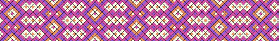 Normal pattern #195868 variation #448490 preview