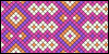 Normal pattern #195868 variation #448490