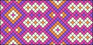 Normal pattern #195868 variation #448490