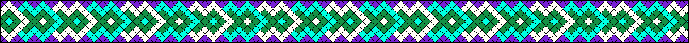 Normal pattern #213181 variation #448491 preview