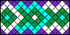 Normal pattern #213181 variation #448491