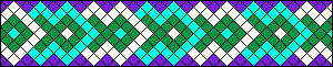 Normal pattern #213181 variation #448491