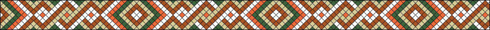 Normal pattern #207423 variation #448492 preview