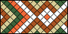 Normal pattern #207423 variation #448492