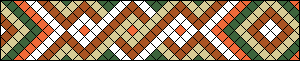 Normal pattern #207423 variation #448492