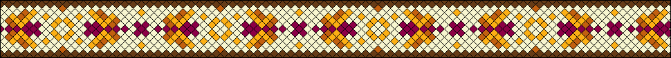 Normal pattern #159851 variation #448493 preview