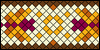Normal pattern #159851 variation #448493