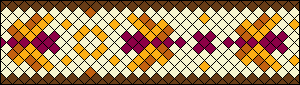 Normal pattern #159851 variation #448493