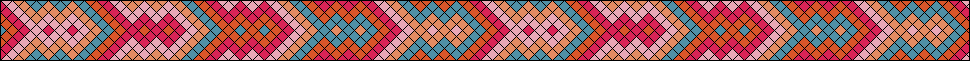 Normal pattern #125594 variation #448494 preview