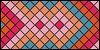 Normal pattern #125594 variation #448494