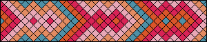 Normal pattern #125594 variation #448494
