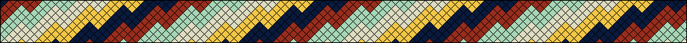 Normal pattern #25381 variation #448495 preview