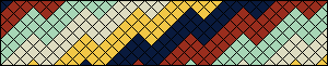 Normal pattern #25381 variation #448495