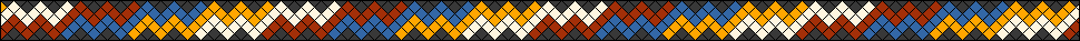 Normal pattern #210770 variation #448496 preview
