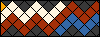 Normal pattern #210770 variation #448496