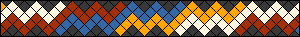 Normal pattern #210770 variation #448496
