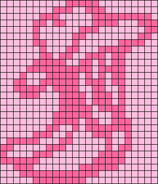 Alpha pattern #206845 variation #448497 preview