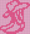Alpha pattern #206845 variation #448497