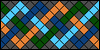 Normal pattern #151 variation #448498