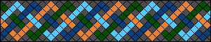 Normal pattern #151 variation #448498