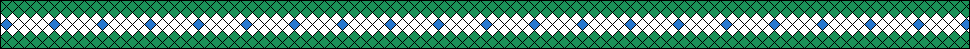 Normal pattern #212641 variation #448499 preview