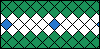 Normal pattern #212641 variation #448499