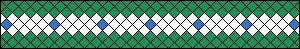Normal pattern #212641 variation #448499