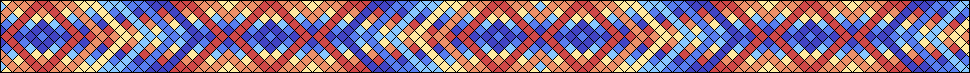 Normal pattern #148521 variation #448500 preview