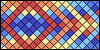 Normal pattern #148521 variation #448500