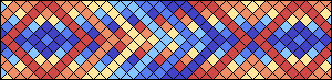 Normal pattern #148521 variation #448500